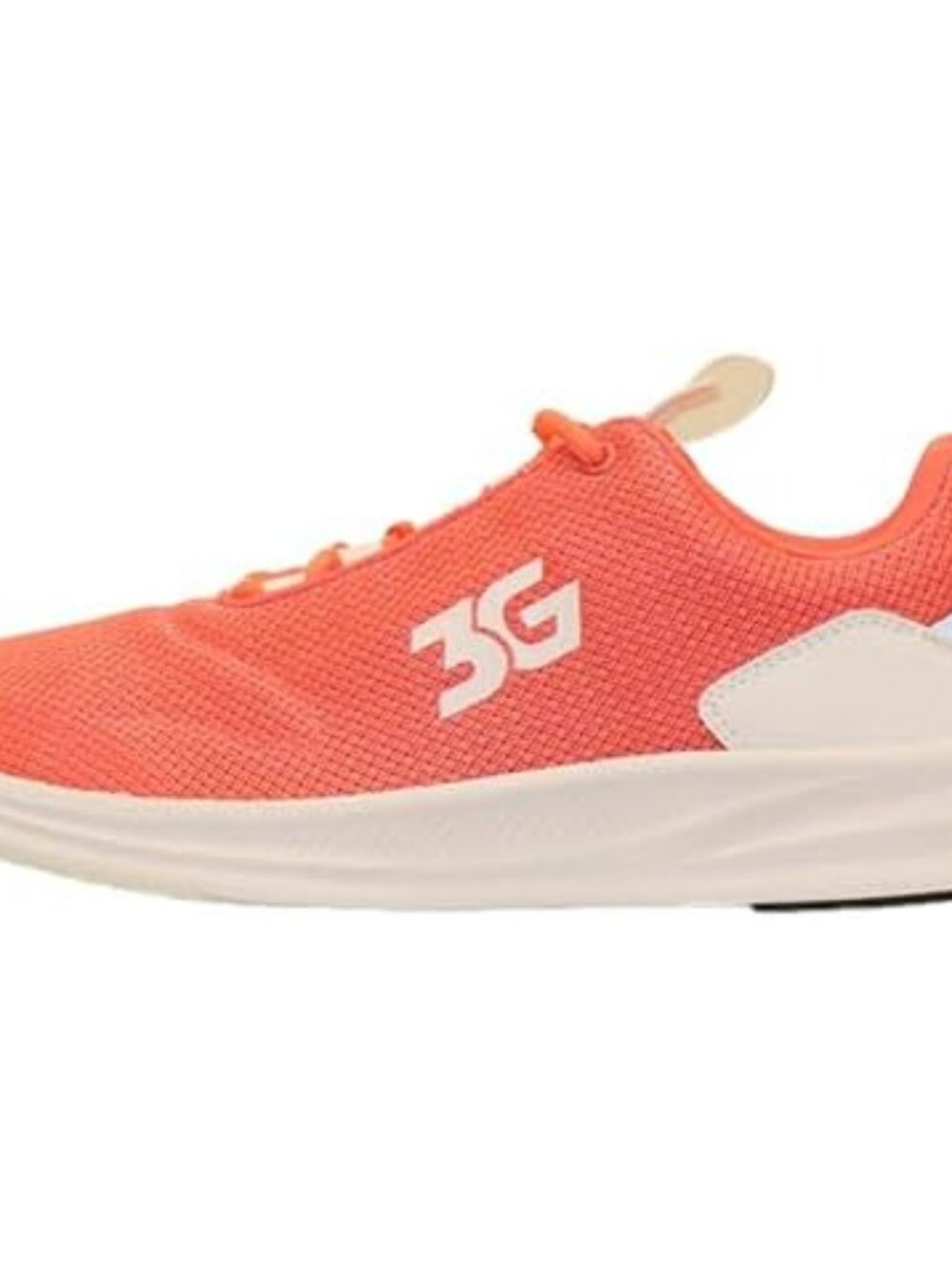 Womens Bowling Shoes